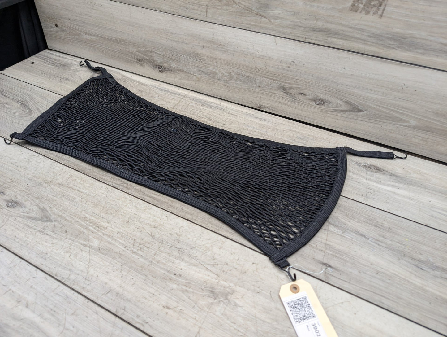 2011 - 2017 BMW X3 F25 Rear Trunk Cargo Luggage Net   N20B20A