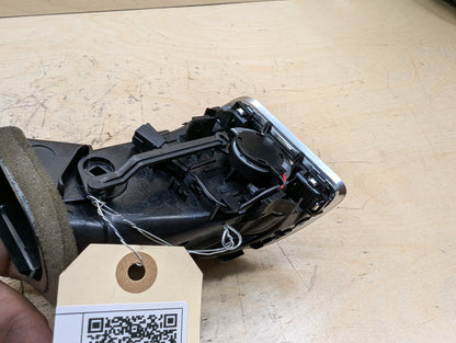 2011-2017 Audi RS5 8T Dashboard Dash Board Right Passenger Air Vent 8T1820902G OEM