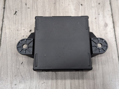 09-12 OEM Mercedes-Benz E550 W212 Rear Left Driver Door Control Module