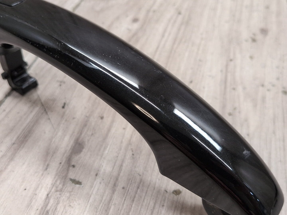 2015-2018 Audi Q3 8U Front or Rear Right Passenger Exterior Door Handle 8T0837205A OEM