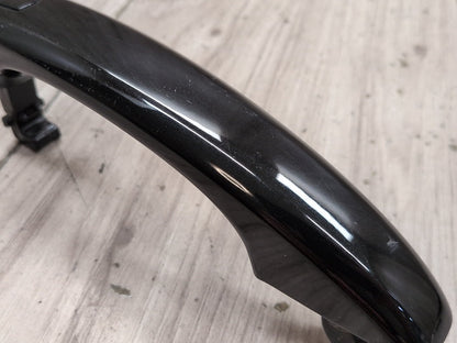 2015-2018 Audi Q3 8U Front or Rear Right Passenger Exterior Door Handle 8T0837205A OEM