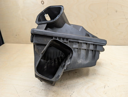 OEM BMW F22 F23 F30 F32 F33 F36 Engine N55 Air Box Filter Cleaner Intake Housing
