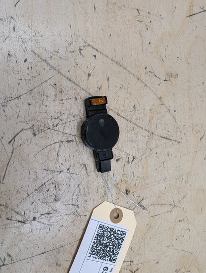 2018-2024 BMW X3 G01 Rain Light Sensor (RLS) Module 9387624