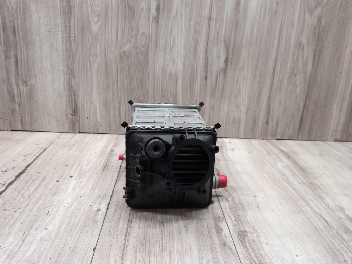 2011-2016 BMW M5 F10 Turbo Charger Air Intercooler 7843123 OEM