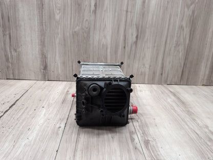 2011-2016 BMW M5 F10 Turbo Charger Air Intercooler 7843123 OEM