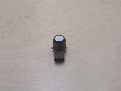 15-20 OEM BMW F16 F90 F97 G01 G30 I12 i8 M5 X3 Bumper Parking PDC Sensor