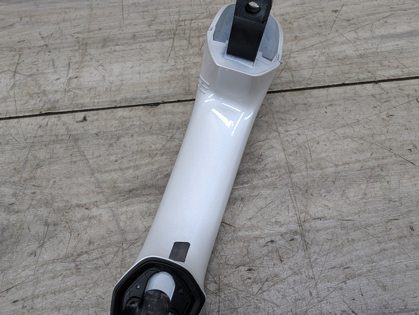 OEM BMW G01 G05 G20 G30 X3 X5 330 Front Rear Right Passenger Door Handle COMFORT