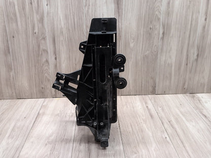 OEM BMW F01 F02 740 750 760 Front Right Passenger Headlight Support Bracket