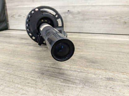 OEM BMW G01 G02 X3 X4 30i 30iX Front Right Passenger Side Strut Shock Absorber