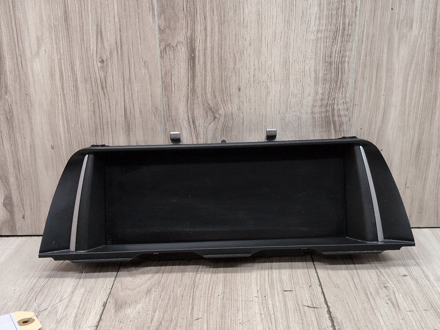 2011-2016 BMW 535i F10 Monitor Display Screen 9289008