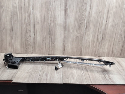 2019 - 2026 BMW X5 G05 Dashboard Dash Board Panel Interior Trim 5569200 N63B44M3