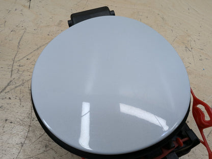 2011-2017 Audi RS5 8T Fuel Gas Tank Filler Cap 8T0809999E OEM