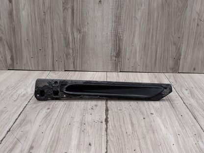 19-22 OEM BMW G20 330 M340 Left Driver Side Fender Skirt Lighting Module