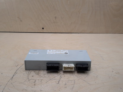 OEM BMW F15 F16 F36 F48 F85 F86 X1 X5 Rear Trunk Power Lift Gate Control Module