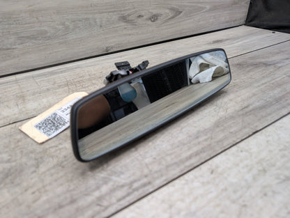 2019-2026 BMW X5 G05 Rear View Interior Mirror 9433990