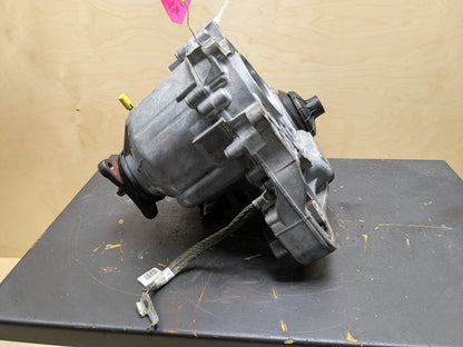 OEM BMW G01 G05* G12* G20 G22 G30 X3 X5 Transmission Transfer Case Gearbox ATC13