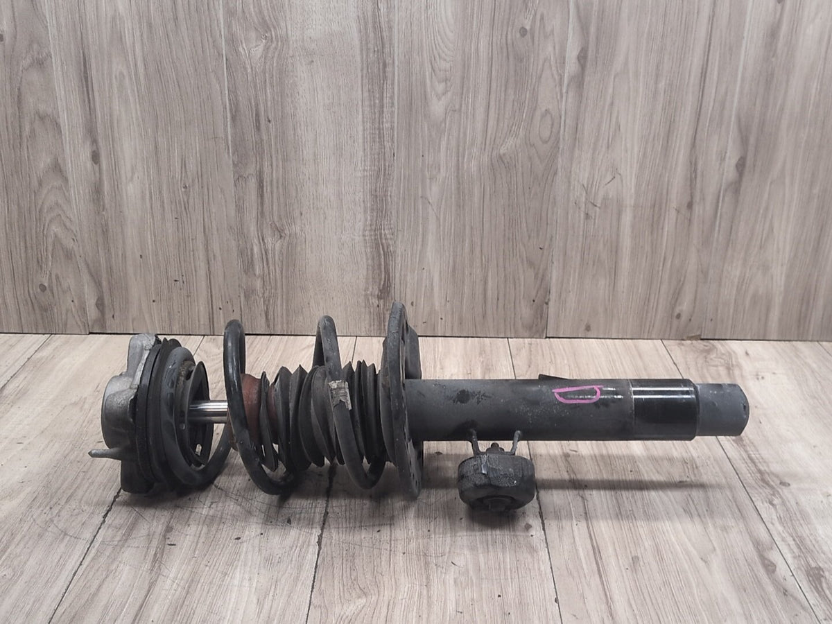 2019-2026 BMW M340i G20 Front Left Driver Spring Strut Shock Absorber 6879305
