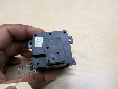 2007-2013 BMW 335i E93 Convertible Open Close Switch 8957598