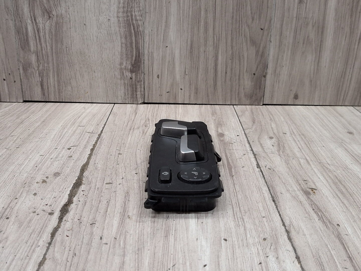 2019-2026 BMW M340i G20 Front Left Driver Seat Control Switch 6826025 OEM