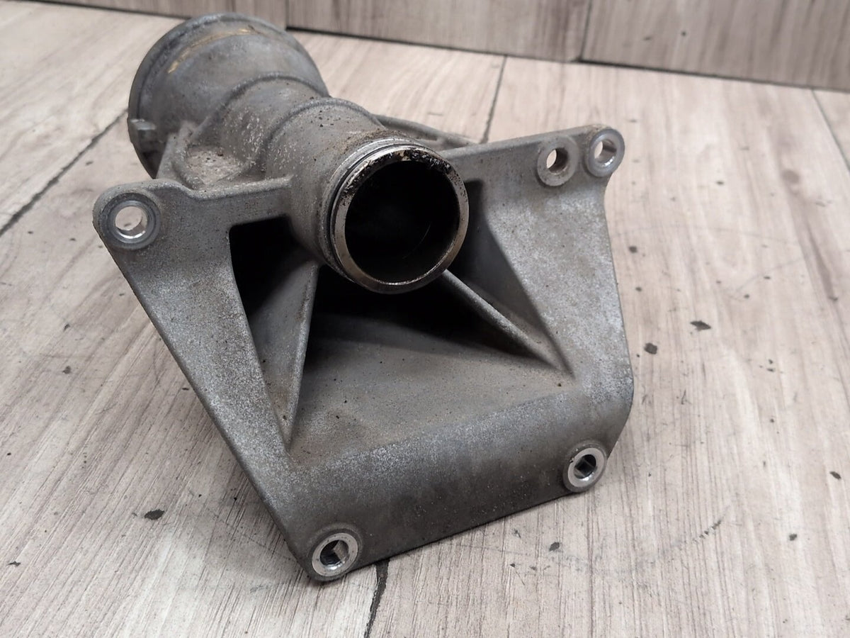 OEM BMW G01 G05 G12 G20 G26 G42 G80 Front Differential Axle Support Bracket