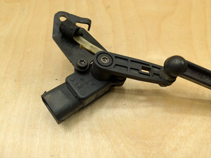 2018-2025 BMW X3 G01 Suspension Height Level Sensor 6870200 OEM