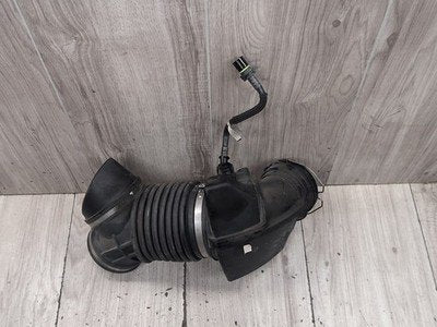 OEM BMW G20 G22 G23 G26 M340 M440 Engine B58 Filtered Air Intake Pipe Resonator