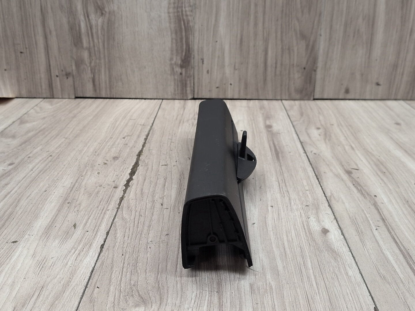 OEM BMW F90 G30 540 M550 M5 Rear Right Passenger Quarter Window Roller Sun Shade