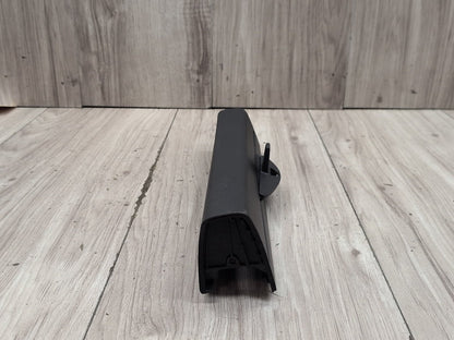 OEM BMW F90 G30 540 M550 M5 Rear Right Passenger Quarter Window Roller Sun Shade