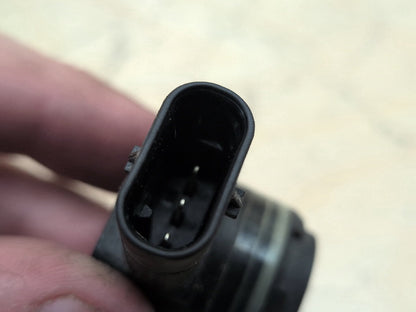 2016-2022 BMW 750i G12 Bumper PDC Parking Distance Sensor 9283200