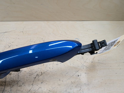 2019-2026 BMW M340i G20 Front or Rear Right Passenger Exterior Door Handle w/ Comfort Access 8492050 OEM