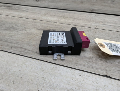 OEM BMW E70 E82 E90 E92 E93 N54 N55 Helbako Fuel Pump Relay Control Module EKPM3