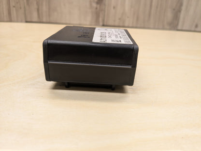 2009-2011 Mercedes-Benz SLK-Class R171 Anti Theft Siren Alarm Module A2118209126