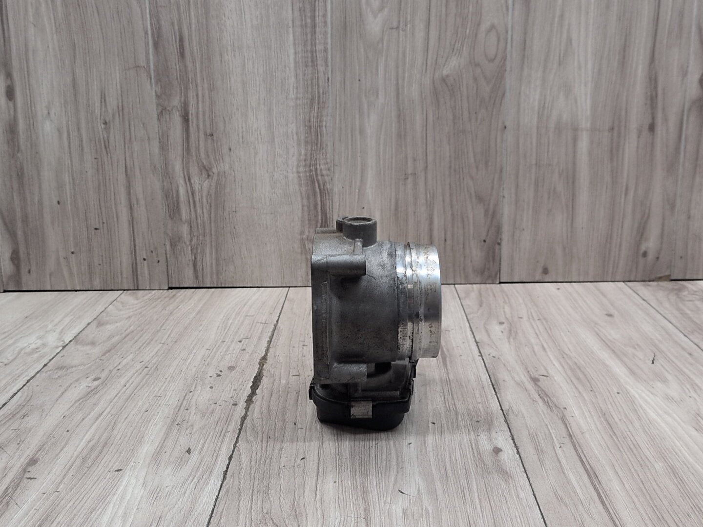 OEM BMW E90 F22 F30 F80 Engine N55 S55 Throttle Body Unit Valve Module Actuator