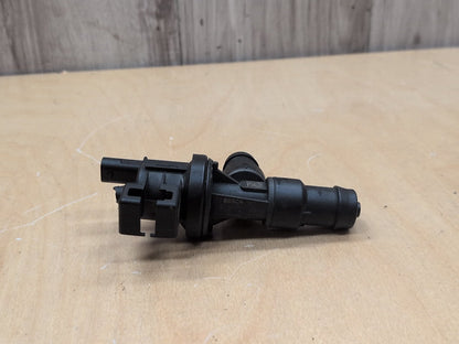 OEM BMW F22 F30 F32 G01 G05 G12 G20 G30 Fuel Tank Vapor Breather Valve B46 B58