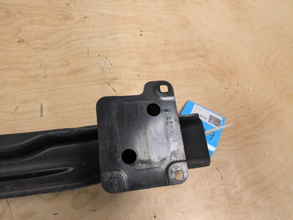 2015-2018 Audi Q3 8U Rear Bumper Reinforcement Rebar Bar 8U0807313