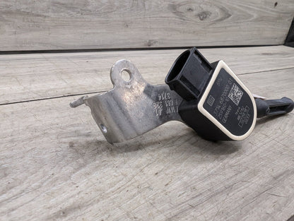 OEM BMW F30 F80 G20 G30 M3 Front Rear Left Right Suspension Height Level Sensor