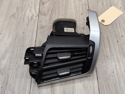 14-19 OEM BMW F15 F16 F85 F86 X5 X6 Right Passenger Dash AC Air Vent Grille