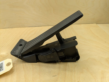 OEM BMW F15 F22 F25 F30 F36 F80 G01 G05 G20 X3 X5 Accelerator Throttle Gas Pedal