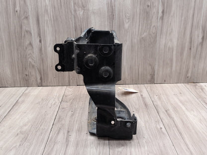 OEM BMW F90 F93 G12 G16 G30 M5 M8 Front Left Driver Radiator Support Bracket