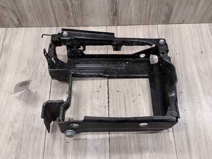 OEM BMW G20 G22 G23 G26 Front Right Passenger Radiator Reinforcement Bracket