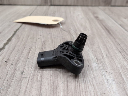 2008 - 2017 Audi S5 8T Manifold Absolute Pressure (MAP) Sensor 0261230215
