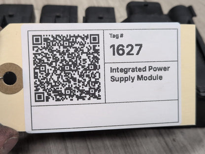 OEM BMW F23 F30 F36 G01 G12 G20 G30 Integrated Power Supply Module Unit B46 B58