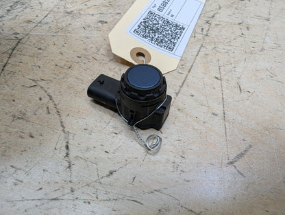2019-2026 BMW X5 G05 Bumper PDC Parking Distance Sensor 9472118 OEM