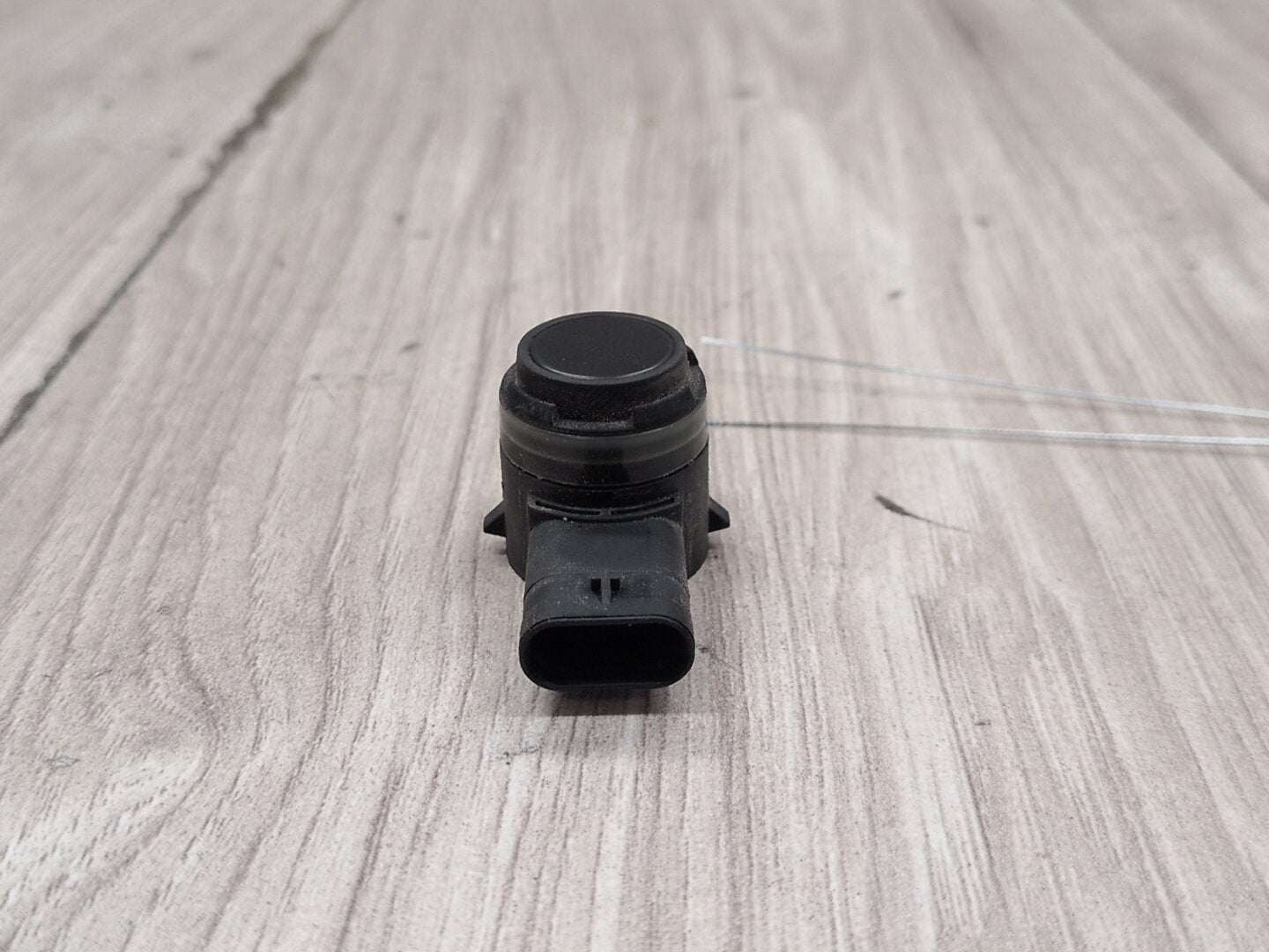 2018-2023 Audi S4 B9 Bumper PDC Parking Distance Sensor 5Q0919275B