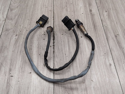 OEM BMW E82 E90 F06 F10 F22 F32 Cat Catalytic Lambda Probe Oxygen O2 Sensor N55