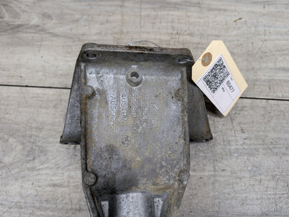 OEM BMW G01 G05 G12 G20 G26 G42 G80 Front Differential Axle Support Bracket