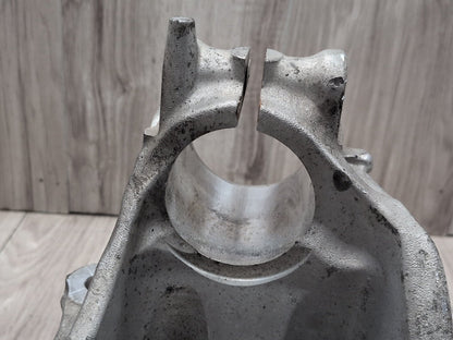 OEM BMW G20 G22 G23 330 M340 FRONT Left Driver Hub Spindle Knuckle Bearing RWD