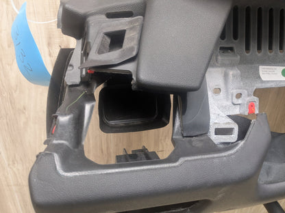2019 - 2026 BMW X5 G05 Dashboard Dash Board Panel 9471900 N63B44M3