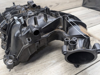 18-24 OEM BMW G01 G20 G22 G23 G26 G30 330 430 530 X3 Engine B46 Intake Manifold