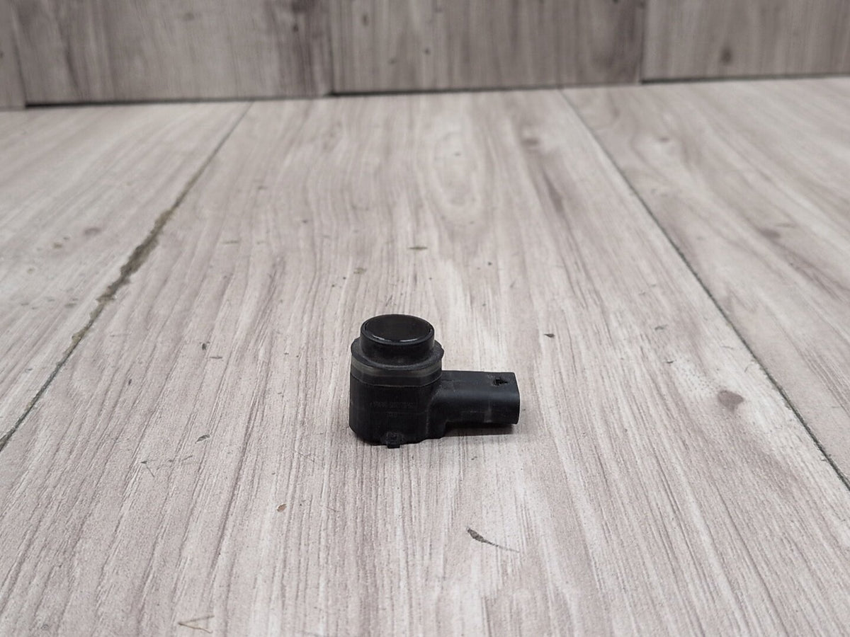 2015-2018 Audi Q3 8U Bumper PDC Parking Distance Sensor 1S0919275C OEM
